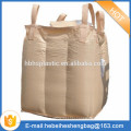 food grade super sack big bag 750kg